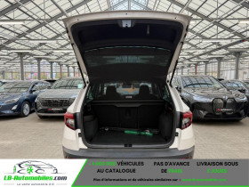 Skoda Karoq 2.0 TDI Ambition  LED|Sitzhzg|Standhzg  occasion  Beaupuy - photo n8